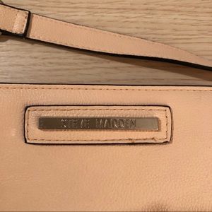 BOGO | Steve Madden Crossbody Purse